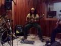 Musica2