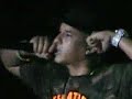Concierto Daddy Yankee En Santa Cruz Bolivia