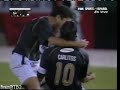 Especial Sport Clube Corinthians Paulista