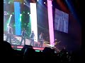 shane filan part in picture of u boyband medley 2007 shane filan part in picture of u boyband medley 2007