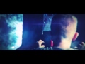XXlerator Raw - Arcade - 19th of January 2013 - Trailer