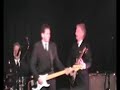 THE SEARCHERS - SWEET FOR MY SWEET