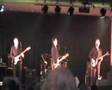 THE SEARCHERS - SWEET FOR MY SWEET