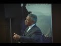 Palestra sobre MKT Pessoal - PARTE 3