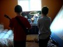 2 Idiots Playing Guitar Hero 2 Idiots Playing Guitar Hero