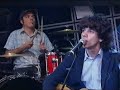Vanguart - Para Abrir os Olhos Vanguart - Para Abrir os Olhos
