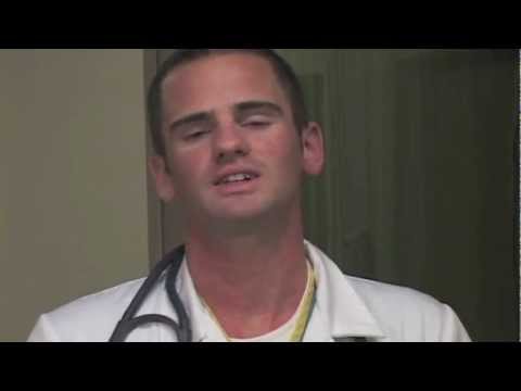 Internal Medicine Residency Program - Mayo Clinic