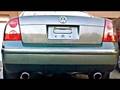 videos de Autocross!