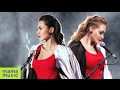  [OFFICIAL VIDEO] 