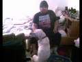 2008-12-04-63496.wmv