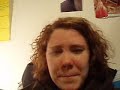 your back (video responce)