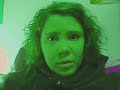your back (video responce)