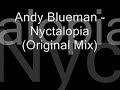 Trance best uplifting breaks and melodies Vol. 1 Trance best uplifting breaks and melodies Vol. 1