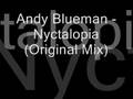 Trance-best-upliftin