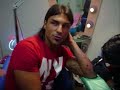 giovanni conversano carm€n$ ch€rry cak€