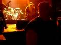 videos de Attitude Cavalera Conspirecy Clutch Cargo Michigan