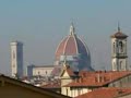 Apartments in Florence : www.rental-in-florence.com