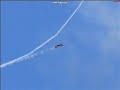 Extra 300 FS2004 PW Extra 300 FS2004 PW