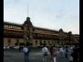videos de en el zocalo