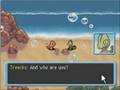 Pokemon Mystery Dungeon Time/Darkness PART 1 ENGLIGH