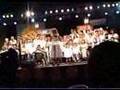 Because of who You Are - Arek Tarnawa & Gospel Choir Lubsko