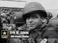 dday.html