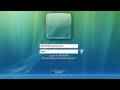 Joining a Windows Vista computer to a Windows Server 2008 domain - Windows Vista/Server 2008