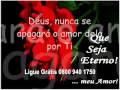 Heloisa-rosa-quero-s