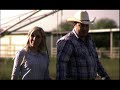 video musical de Impostores de N.L. el cincuenta porciento