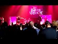 The Birthday Massacre | Goodnight (Live)