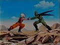 dragon ball z - 179 - la tattica segreta di goku - 2/2