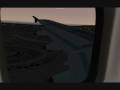 videos de Aterrizaje Mexicana  en KPHX(PHOENIX)
