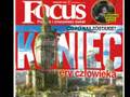 Focus- biblioteka wiedzy