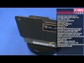 Hewlett-Packard Deskjet 3070A B611 - test PC World