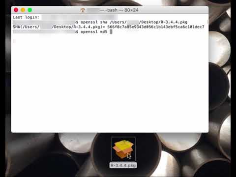 checking_sha_md5
Still from video