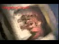 Rajarishi- Puyal Ena Ezhunthathada