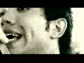 Falls Of Glory - Contra o Tempo - Oficial