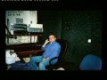 Angelopoulos ????? ???????????? www.abatv.gr