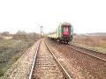 EP07-1005 + 2x Rp1