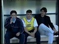 Hajduk zivi vjecno 2001 Part 10