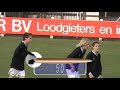 vlug & vaardig 2e 1 vlug & vaardig 2e 1