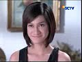 Sinetron Suci episode 94 - 14 maret  part 2Cast : Bunga Zainal, Rezky Aditya, Bayu Kusumanegara, Mpok Atiek, Juwita dll