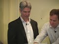 the-exploding-world-of-political-web-video-jeff-weingarten.html