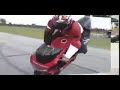 motoristas lokos en nijas