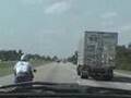motoristas lokos en nijas