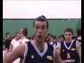 Ultras Ceglie: Lucera-Ceglie