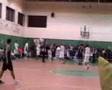 Ultras Ceglie: Lucera-Ceglie