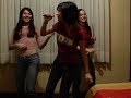 misery business- paramore por manu, mila e brul