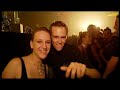 dj-tom-harding-yoji-biomehanika-sensation-black-2005-.html