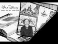 Disney Dream CMO - Jonathan - VOTE FOR ME